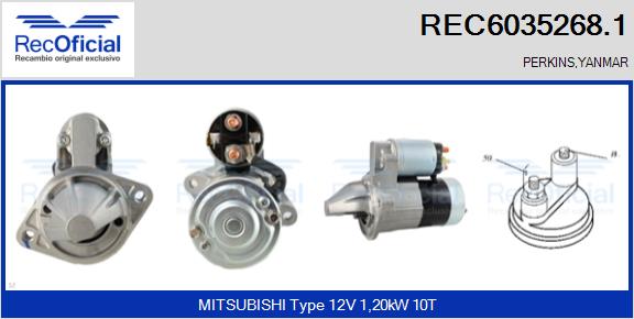REC6035268.1