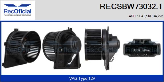 RECSBW73032.1