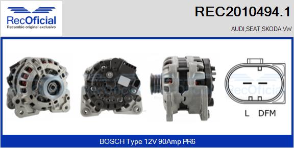 REC2010494.1