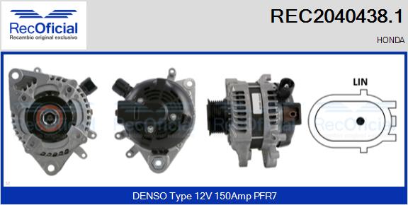 REC2040438.1