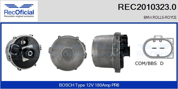 REC2010323.0