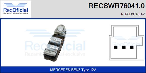 RECSWR76041.0