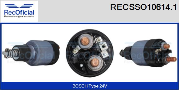 RECSSO10614.1