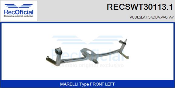RECSWT30113.1