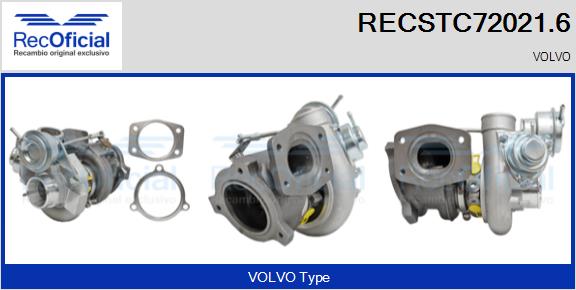 RECSTC72021.6