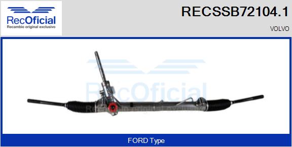 RECSSB72104.1