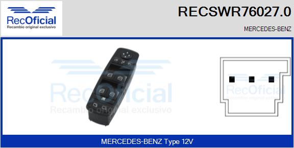 RECSWR76027.0