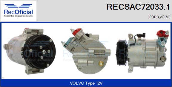 RECSAC72033.1