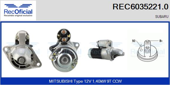 REC6035221.0
