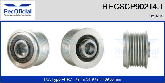 RECSCP90214.1