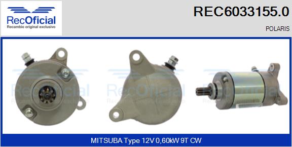 REC6033155.0
