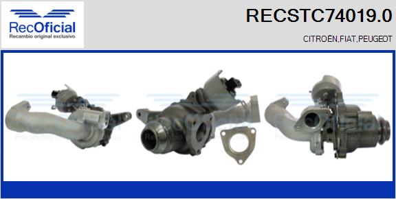 RECSTC74019.0