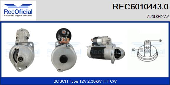 REC6010443.0