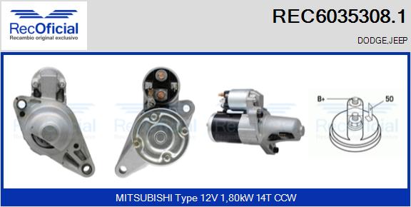 REC6035308.1