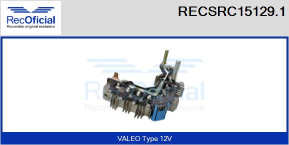 RECSRC15129.1