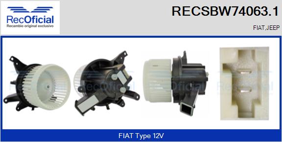 RECSBW74063.1