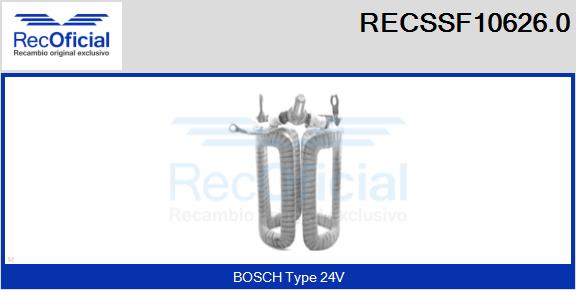 RECSSF10626.0