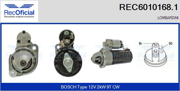 REC6010168.1