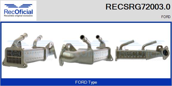 RECSRG72003.0