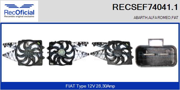 RECSEF74041.1