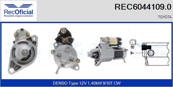 REC6044109.0