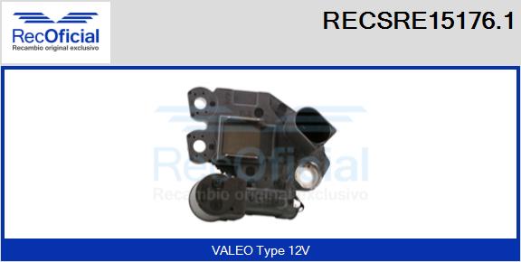 RECSRE15176.1