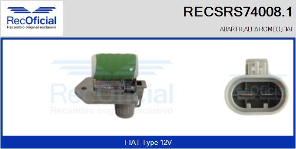 RECSRS74008.1