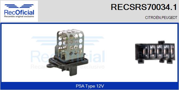 RECSRS70034.1