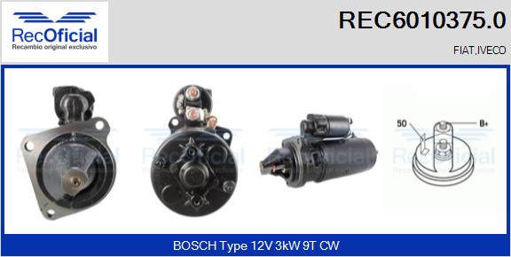 REC6010375.0