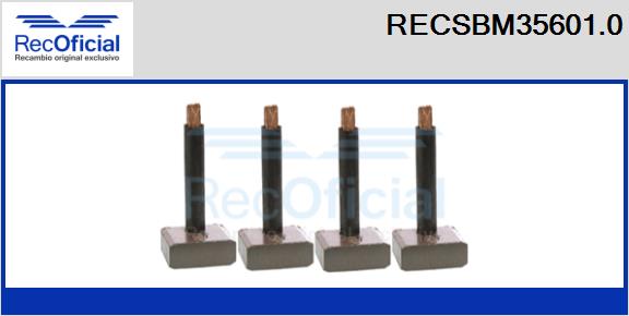 RECSBM35601.0