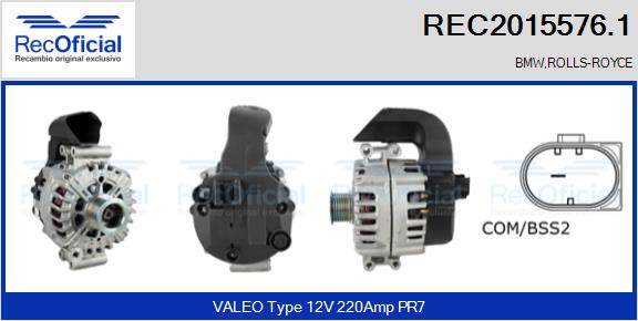 REC2015576.1