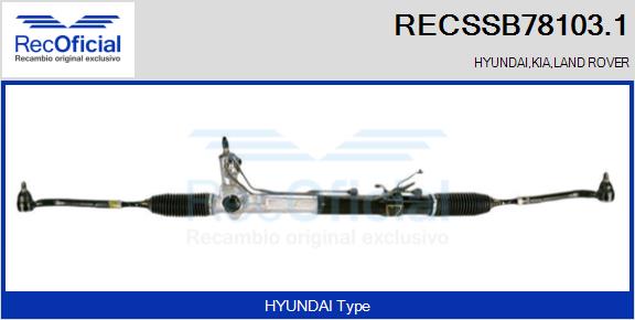 RECSSB78103.1