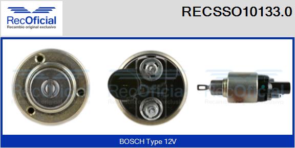 RECSSO10133.0