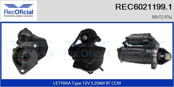 REC6021199.1