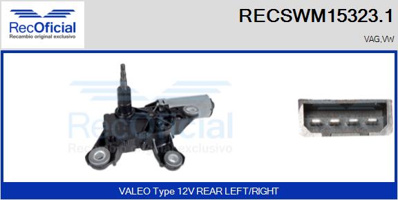 RECSWM15323.1