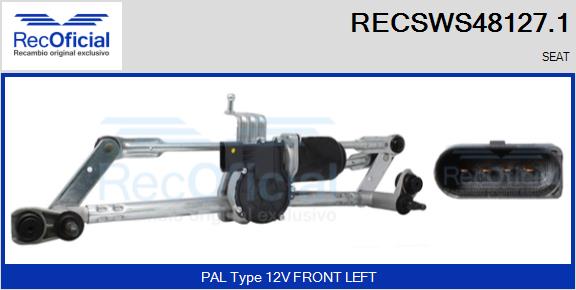 RECSWS48127.1