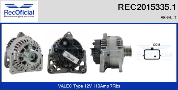 REC2015335.1