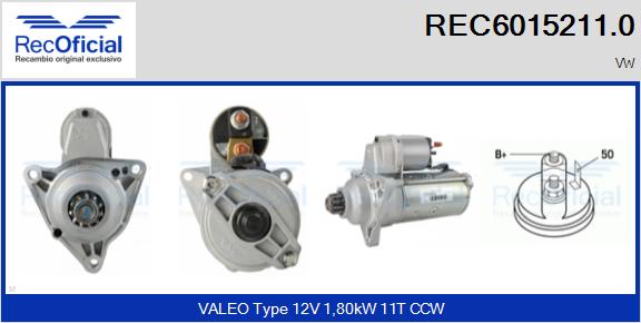 REC6015211.0