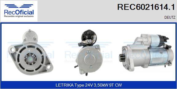 REC6021614.1