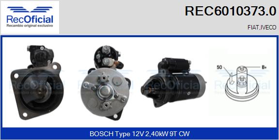REC6010373.0