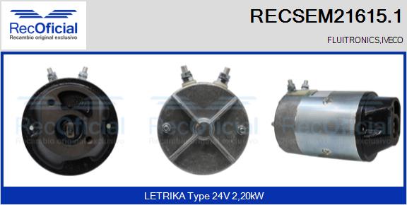 RECSEM21615.1