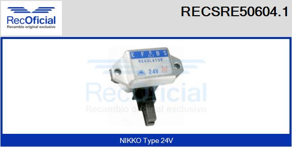 RECSRE50604.1