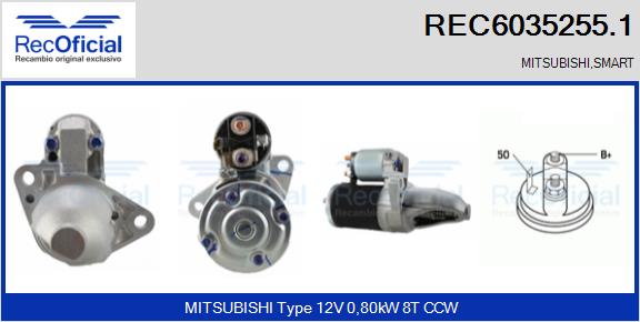 REC6035255.1