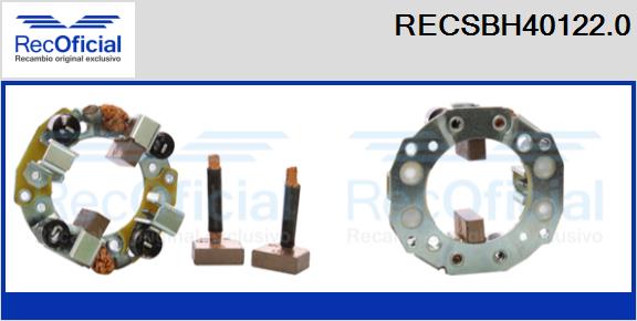 RECSBH40122.0