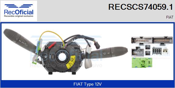 RECSCS74059.1