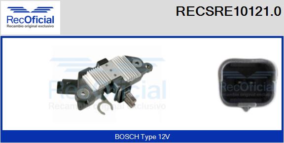RECSRE10121.0