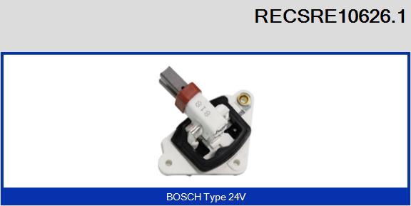 RECSRE10626.1