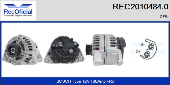 REC2010484.0