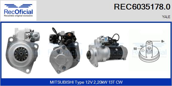 REC6035178.0