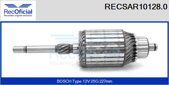 RECSAR10128.0